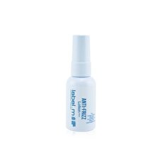 Label.M Anti-Frizz Lotion (For Longer-Lasting Straight, Controlled and Silky Hair) 50ml/1.7oz Label.M Anti-Frizz Lotion (For Longer-Lasting Straight, Controlled and Silky Hair) 50ml/1.7oz