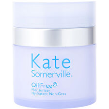 Kate Somerville Oil Free Moisturizer 50ml/1.7oz Kate Somerville Oil Free Moisturizer 50ml/1.7oz
