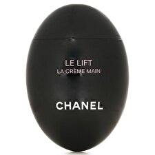 Chanel Le Lift Hand Cream 50ml/1.7oz Chanel Le Lift Hand Cream 50ml/1.7oz