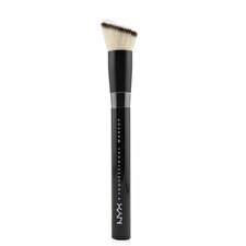 NYX Total Control Drop Foundation Brush NYX Total Control Drop Foundation Brush