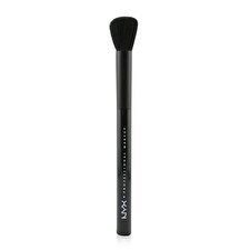 NYX Pro Contour Brush NYX Pro Contour Brush