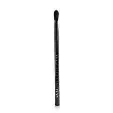 NYX Pro Crease Brush NYX Pro Crease Brush