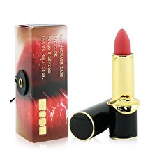 Pat McGrath Labs Mattetrance Lipstick - # 018 Candy Flip (Mid-Tone Coral) 4g/0.14oz Pat McGrath Labs Mattetrance Lipstick - # 018 Candy Flip (Mid-Tone Coral) 4g/0.14oz