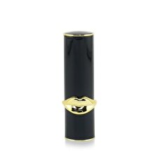 Pat McGrath Labs Mattetrance Lipstick - # 024 Venus In Furs (Rose) 4g/0.14oz Pat McGrath Labs Mattetrance Lipstick - # 024 Venus In Furs (Rose) 4g/0.14oz