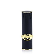 Pat McGrath Labs Mattetrance Lipstick - # 109 Flesh 3 (Deep Rose) 4g/0.14oz Pat McGrath Labs Mattetrance Lipstick - # 109 Flesh 3 (Deep Rose) 4g/0.14oz