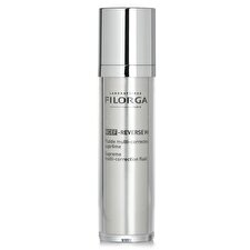Filorga NCEF-Reverse Mat Supreme Multi-Correction Fluid - For Combination Skin 50ml/1.69oz Filorga NCEF-Reverse Mat Supreme Multi-Correction Fluid - For Combination Skin 50ml/1.69oz