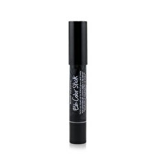 Bumble and Bumble Bb. Color Stick - # Brown 3.5g/0.12oz Bumble and Bumble Bb. Color Stick - # Brown 3.5g/0.12oz