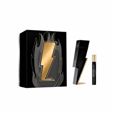 Carolina Herrera Bad Boy - Eau De Toilette 100ml & Eau De Toilette 10ml Carolina Herrera Bad Boy - Eau De Toilette 100ml & Eau De Toilette 10ml