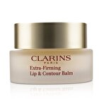 Clarins Extra-Firming Lip & Contour Balm 15ml 8 24882380339_MID.jpg