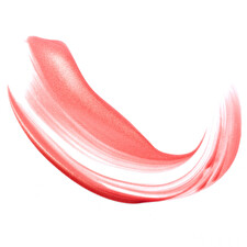 Gorgeous Cosmetics Liquid Lips - Powder Pink Gorgeous Cosmetics Liquid Lips - Powder Pink
