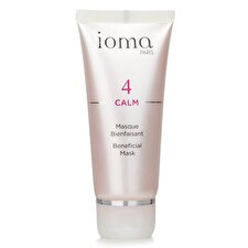 IOMA Calm - Beneficial Mask 50ml/1.69oz IOMA Calm - Beneficial Mask 50ml/1.69oz