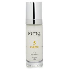 IOMA Purete - Repair Gel 30ml/1oz IOMA Purete - Repair Gel 30ml/1oz