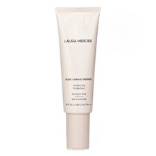 Laura Mercier Pure Canvas Primer SPF 30 - Protecting 50ml/1.7oz Laura Mercier Pure Canvas Primer SPF 30 - Protecting 50ml/1.7oz