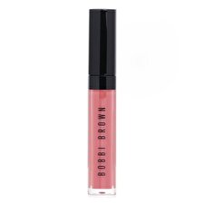 Bobbi Brown Crushed Oil Infused Gloss - # In The Buff 6ml/0.2oz Bobbi Brown Crushed Oil Infused Gloss - # In The Buff 6ml/0.2oz