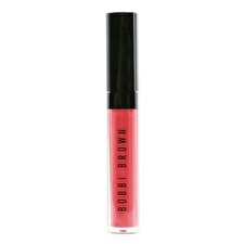 Bobbi Brown Crushed Oil Infused Gloss - # Love Letter 6ml/0.2oz Bobbi Brown Crushed Oil Infused Gloss - # Love Letter 6ml/0.2oz
