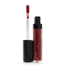 Bobbi Brown Crushed Oil Infused Gloss - # Slow Jam 6ml/0.2oz Bobbi Brown Crushed Oil Infused Gloss - # Slow Jam 6ml/0.2oz