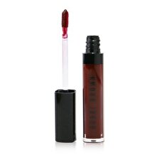 Bobbi Brown Crushed Oil Infused Gloss - # After Party 6ml/0.2oz Bobbi Brown Crushed Oil Infused Gloss - # After Party 6ml/0.2oz