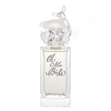 Lolita Lempicka Oh Ma Biche Eau De Parfum 50ml Lolita Lempicka Oh Ma Biche Eau De Parfum 50ml