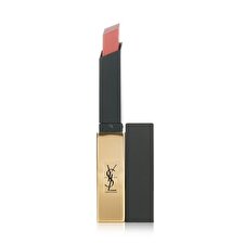 Yves Saint Laurent Rouge Pur Couture The Slim Matte Lipstick - 31 Inflammatory Nude For Women 0.08oz Yves Saint Laurent Rouge Pur Couture The Slim Matte Lipstick - 31 Inflammatory Nude For Women 0.08oz