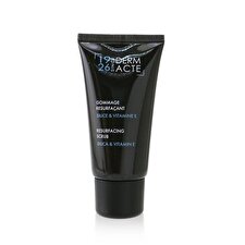 Academie Derm Acte Resurfacing Scrub 50ml/1.7oz Academie Derm Acte Resurfacing Scrub 50ml/1.7oz