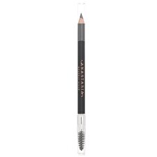Anastasia Beverly Hills Perfect Brow Pencil - # Dark Brown 0.95g/0.034oz Anastasia Beverly Hills Perfect Brow Pencil - # Dark Brown 0.95g/0.034oz