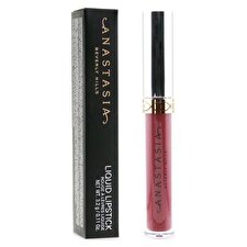 Anastasia Beverly Hills Liquid Lipstick - # Trust Issues (Dusty Aubergine) 3.2g/0.11oz Anastasia Beverly Hills Liquid Lipstick - # Trust Issues (Dusty Aubergine) 3.2g/0.11oz