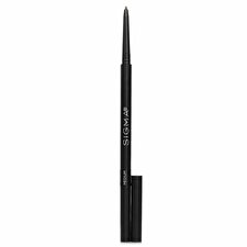 Sigma Beauty Fill + Blend Brow Pencil - # Medium 0.06g/0.002oz Sigma Beauty Fill + Blend Brow Pencil - # Medium 0.06g/0.002oz