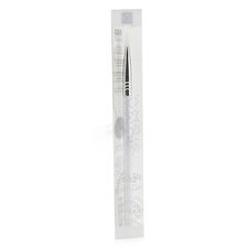 Sigma Beauty S02 Spatula Brush Sigma Beauty S02 Spatula Brush