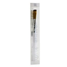 Sigma Beauty S10 Serum Brush Sigma Beauty S10 Serum Brush