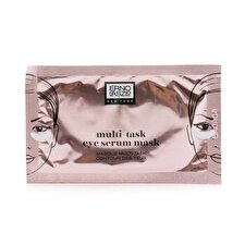 Erno Laszlo Multi-Task Eye Serum Mask 6x4.5g Erno Laszlo Multi-Task Eye Serum Mask 6x4.5g