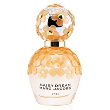 Marc Jacobs Daisy Dream Daze Eau De Toilette 50ml Marc Jacobs Daisy Dream Daze Eau De Toilette 50ml