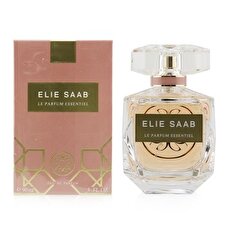 Elie Saab Le Parfum Essentiel - Eau De Parfum - Volume: 90ml Elie Saab Le Parfum Essentiel - Eau De Parfum - Volume: 90ml