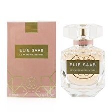 Elie Saab Le Parfum Essentiel Eau De Parfum Spray 50ml/1.6oz Elie Saab Le Parfum Essentiel Eau De Parfum Spray 50ml/1.6oz