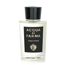 Acqua Di Parma Signatures Of The Sun Osmanthus Eau de Parfum Spray 180ml/6oz Acqua Di Parma Signatures Of The Sun Osmanthus Eau de Parfum Spray 180ml/6oz