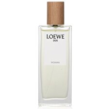 Loewe 001 Eau De Parfum Spray 50ml/1.7oz Loewe 001 Eau De Parfum Spray 50ml/1.7oz
