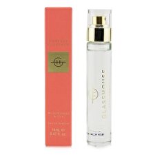Glasshouse Forever Florence (Wild Peonies & Lily) Eau De Parfum Spray 14ml/0.47oz Glasshouse Forever Florence (Wild Peonies & Lily) Eau De Parfum Spray 14ml/0.47oz