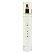 Glasshouse Melbourne Muse (Coffee Flower & Vanilla) Eau De Parfum Spray 14ml/0.47oz Glasshouse Melbourne Muse (Coffee Flower & Vanilla) Eau De Parfum Spray 14ml/0.47oz