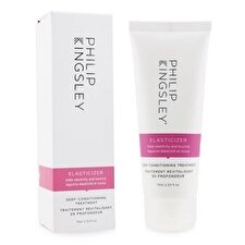 Philip Kingsley Elasticizer Deep-Conditioning Treatment 75ml/2.53oz Philip Kingsley Elasticizer Deep-Conditioning Treatment 75ml/2.53oz