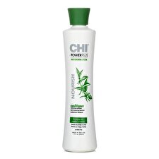Farouk Systems Power Plus Nourish Conditioner 355ml Farouk Systems Power Plus Nourish Conditioner 355ml
