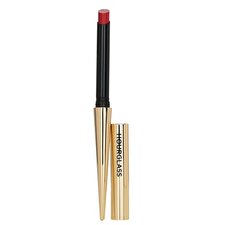 HourGlass Confession Ultra Slim High Intensity Refillable Lipstick - # I Still 0.9g/0.03oz HourGlass Confession Ultra Slim High Intensity Refillable Lipstick - # I Still 0.9g/0.03oz