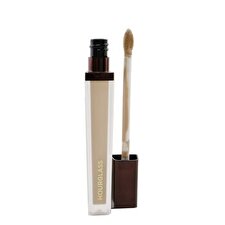 HourGlass Vanish Airbrush Concealer - # Creme 6ml/0.2oz HourGlass Vanish Airbrush Concealer - # Creme 6ml/0.2oz