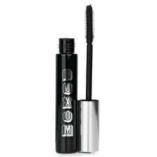 Buxom Lash Waterproof Mascara - # Blackest Black 11ml/0.37oz Buxom Lash Waterproof Mascara - # Blackest Black 11ml/0.37oz
