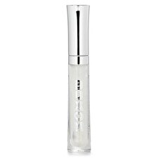Buxom Full On Plumping Lip Polish Gloss - # Dominique 4.4ml/0.15oz Buxom Full On Plumping Lip Polish Gloss - # Dominique 4.4ml/0.15oz