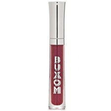 Buxom Full On Plumping Lip Polish Gloss - # Brandi 4.4ml/0.15oz Buxom Full On Plumping Lip Polish Gloss - # Brandi 4.4ml/0.15oz
