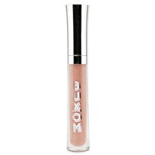 Buxom Full On Plumping Lip Polish Gloss - # Sandy 4.4ml/0.15oz Buxom Full On Plumping Lip Polish Gloss - # Sandy 4.4ml/0.15oz