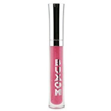 Buxom Full On Plumping Lip Polish Gloss - # Kanani 4.45ml/0.15oz Buxom Full On Plumping Lip Polish Gloss - # Kanani 4.45ml/0.15oz
