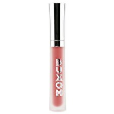 Buxom Full On Plumping Lip Cream - # Mudslide 4.2ml/0.14oz Buxom Full On Plumping Lip Cream - # Mudslide 4.2ml/0.14oz