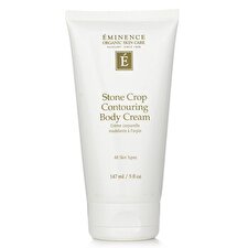 Eminence Stone Crop Contouring Body Cream 147ml/5oz Eminence Stone Crop Contouring Body Cream 147ml/5oz