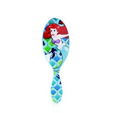 Wet Brush Original Detangler Disney Princess - # Ariel 1pc Wet Brush Original Detangler Disney Princess - # Ariel 1pc