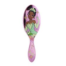 Wet Brush Original Detangler Disney Princess Tiana Wet Brush Original Detangler Disney Princess Tiana